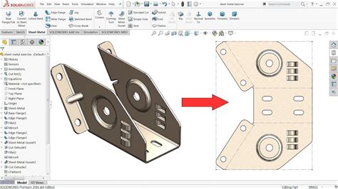 Pin on Solidworks