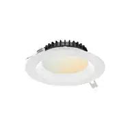 Recessed Lighting