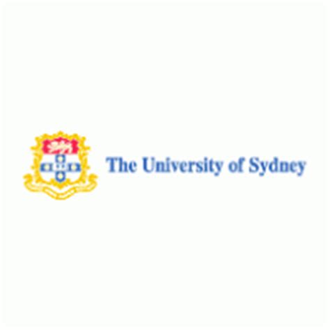 The University of Sydney | Brands of the World™ | Download vector logos ...