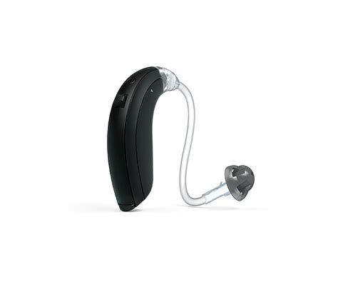 GN Resound Hearing Aids - Falls of Sound Hearing Solutions Brisbane ...