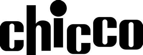 Collection of Chicco Logo Eps PNG. | PlusPNG