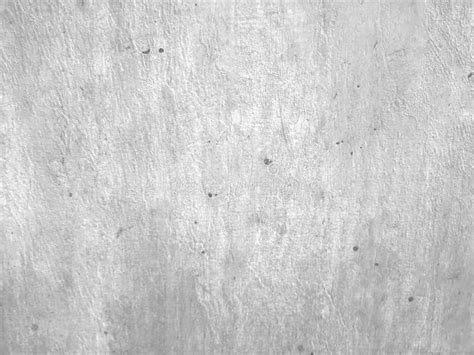 Cement Wall Finish Smooth Polished Surface Texture Concrete Material ...