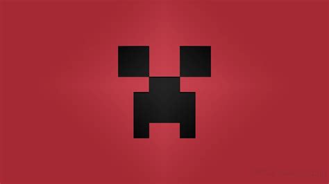 Minecraft Red – Telegraph