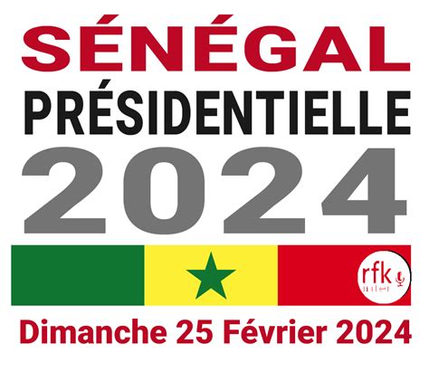 Possible victoire d’un candidat dès le 1er tour : Me Mame Adama Guèye réfute et met en garde ...