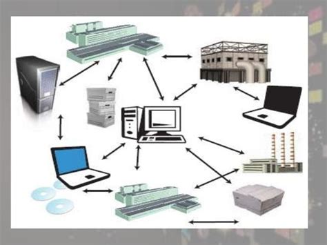 Distributed Operating Systems