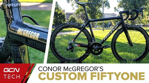fell play piano camp conor mcgregor cycling Make a name Implement Inflates