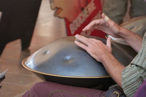 Free Images : hand, music, market, drum, musical instrument, ethnic, percussion, street artist ...