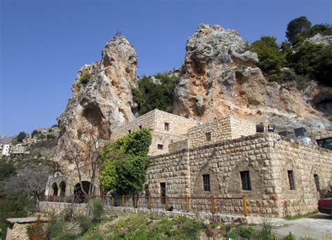 Pilgrimage to Gibran | HuffPost