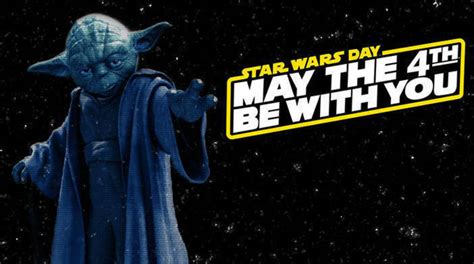 May 4: Star Wars Day - Trivia Night | Youth Assisting Youth