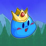 Steam Community :: Terraria Slime