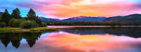 Summer In Breckenridge Colorado 2025: Top Activities For A Perfect Getaway