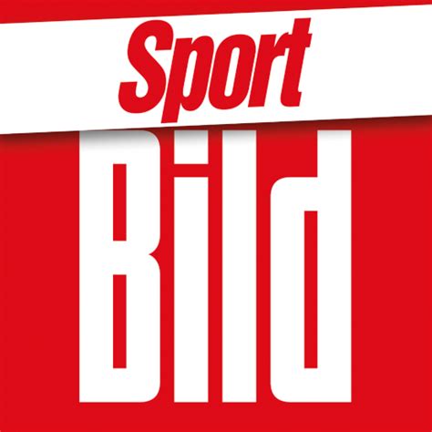 Sport BILD: Fussball Live News - Apps on Google Play