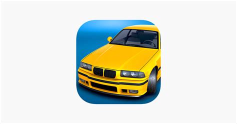 ‎Beam: Traffic Racing Car Games on the App Store