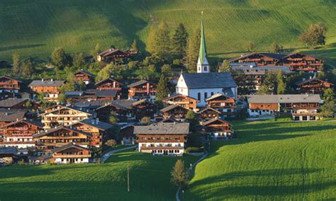 ESA - Applications now open for Alpbach Summer School