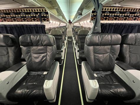 Learn about 128+ imagen alaska airlines seat size - In.thptnganamst.edu.vn