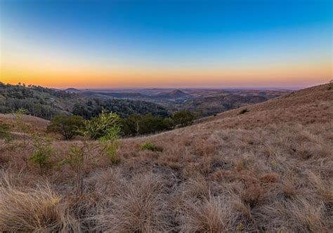 Top 10 not to miss at the Bunya Mountains - Our Coast Life