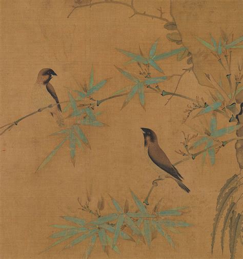 Masterpieces of Chinese Painting from The Met Collection | The ...