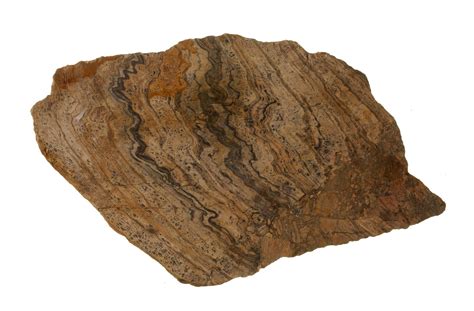 Classification of igneous rocks - The Australian Museum