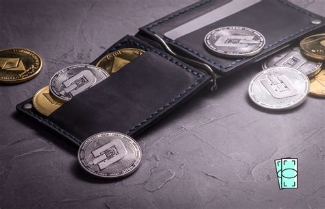 Best NFT Wallets for Storing and Trading NFTs I NeoReach Blog