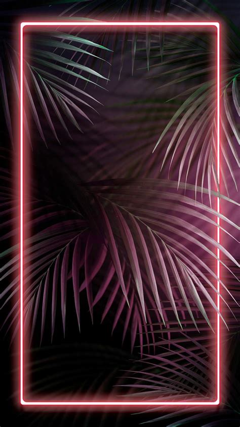 Neon Wallpaper Images | Free Photos, PNG Stickers, Wallpapers & Backgrounds - rawpixel