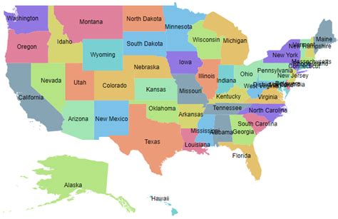 32 How To Label A Map Labels 2021 - Riset