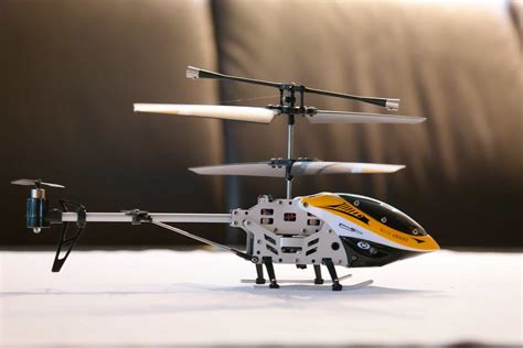 indoor rc helicopter – Hobby Help