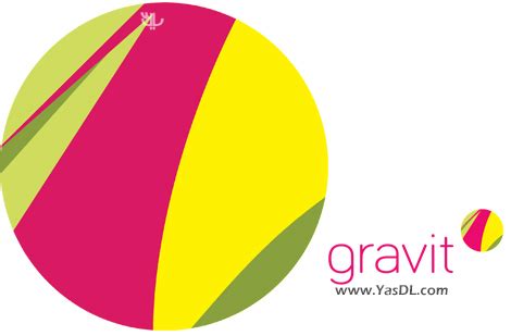 Download Gravit Designer 3.3.0 Crack Serial - jyvsoft