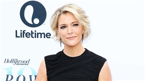 Megyn Kelly Is Taking over an Hour from the Today Show | Vanity Fair