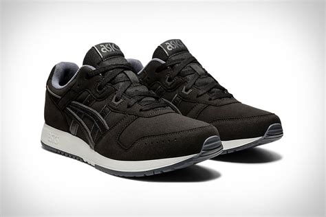 Asics Lyte Classic Sneaker | Uncrate