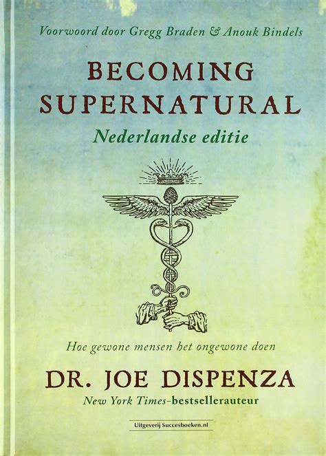 dr joe dispenza books australia - Large Nations Bloggers Picture Galleries