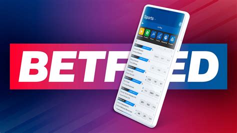 Betfred launches online sports betting operation in Maryland | Yogonet ...