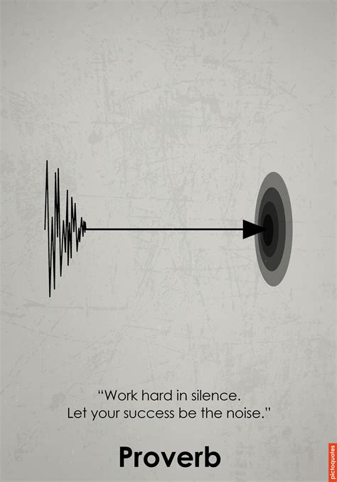 More of our illustrated minimalist quotes can be seen here: https://www.pinterest.com/pictoquo ...