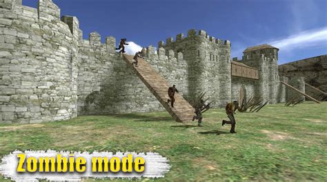 13 Best Offline War Games for Android | Freeappsforme - Free apps for ...