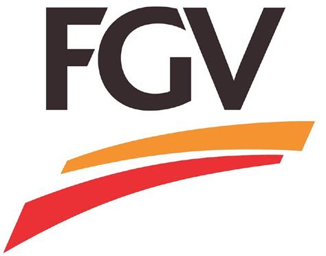 FGV group CFO to resume duty tomorrow | New Straits Times | Malaysia ...