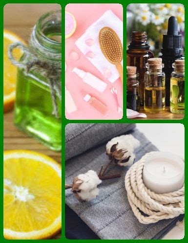 Aromatherapy Recipes Dry Skin in 2020 | Aromatherapy recipes, Aromatherapy blends, Essential ...