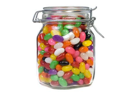 Jar clipart jellybean, Jar jellybean Transparent FREE for download on ...