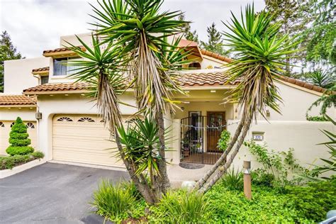 271 Aptos Beach Dr, Aptos, CA 95003 | Redfin