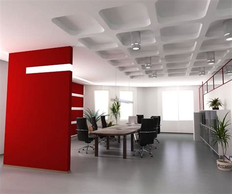 Office Interior Design ideas | Office interior designer | Design CliniQ