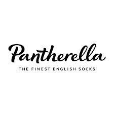 20% Off Pantherella Discount Code (8 Active) Nov '24