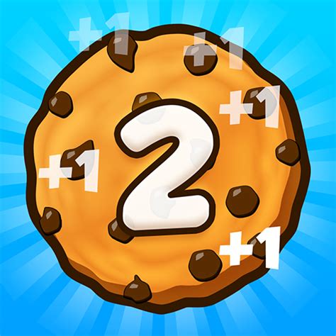 Cookie Clickers 2 | Platinmods.com - Android & iOS MODs, Mobile Games ...