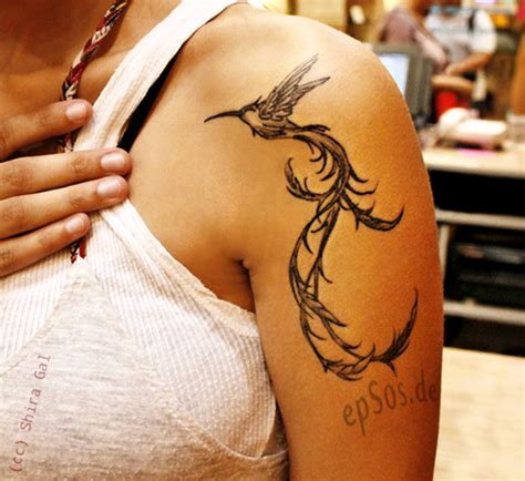10 Best ideas for Female Tattoo Designs for Women | epsos.de