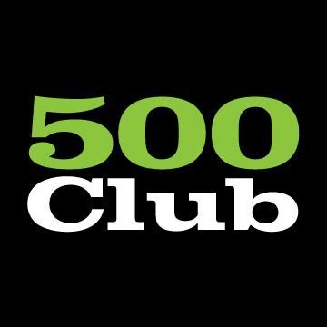 500 Club (@500ClubAustin) | Twitter