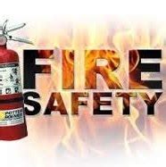 Fire & Safety Professionals | Abu Dhabi