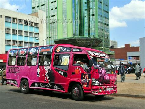 Matatu - Alchetron, The Free Social Encyclopedia