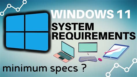 Windows 11 Processor Requirements List 2024 - Win 11 Home Upgrade 2024