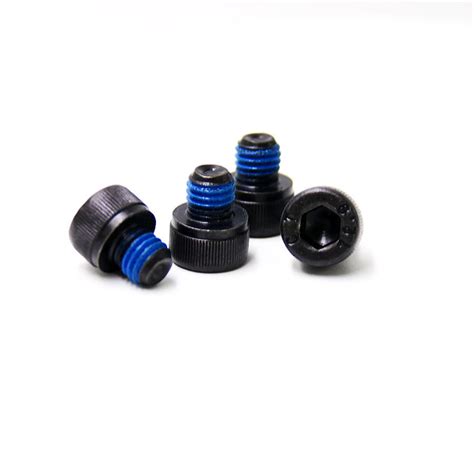 What is black oxide?- Suzhou Anzhikou Hardware Technology Co., Ltd.