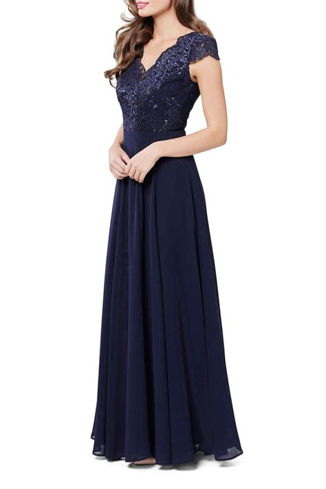 Myer Online - CategoryName | Evening dresses for weddings, Formal dresses for women, Teenage ...