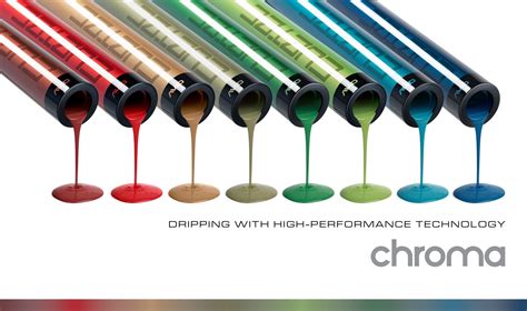 Cuetec | AVID Chroma Series Shaft and Cues, Mojave