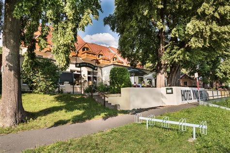 Hotels in Meißen, Germany - price from $67 | Planet of Hotels