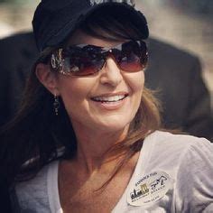 US for Palin has posted: Palin Open Thread - May 14, 2015 Square ...